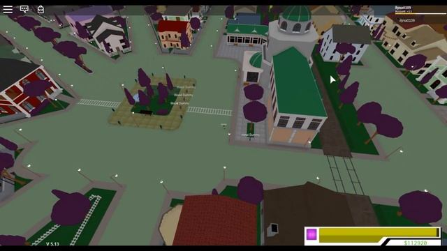 Roblox,Project Jojo! Гайд по Project Jojo, Обучение в Project Jojo! Часть 1 смотреть онлайн