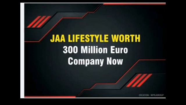 August 7, 2021 JAA LIFESTYLE KYA KAR RAHI HAI смотреть онлайн