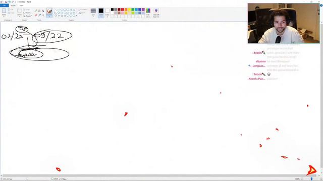 Papers Please! смотреть онлайн