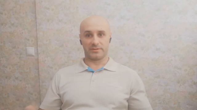 Наладить отношения легко смотреть онлайн