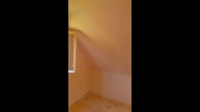 Видеообзор. Проект "Фазенда" СК Теремкофф.(23) смотреть онлайн