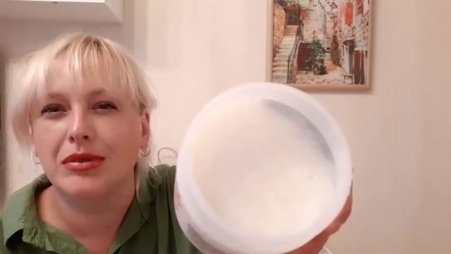 ПОКУПКИ В ПОДРУЖКЕ| ПАРФЮМЕРНЫЙ ГАРДЕРОБ смотреть онлайн