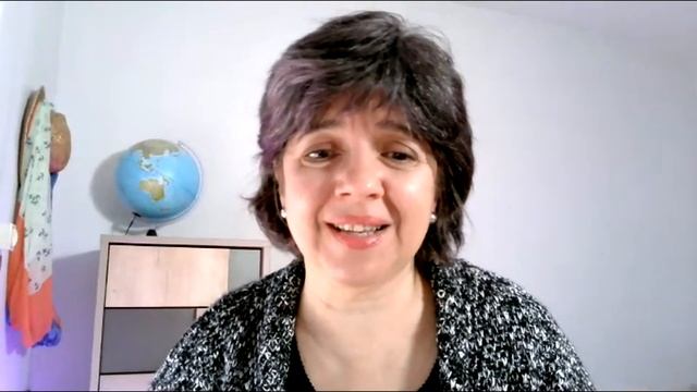 Hello Hoppers! Welcome To HOPPER WORLD