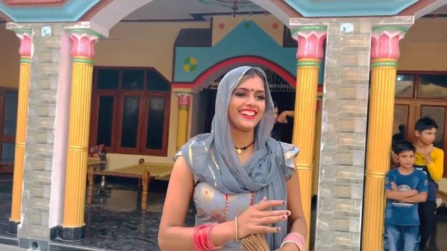 Meenu prajapati ❤️shooting time #meenuraj #bahufalaneki #youtube #video #vilog смотреть онлайн