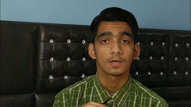 Flipkart/Amazon - Precautions To Take on Laptop Delivery | Scam Free!