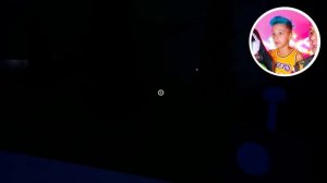 ПОПАЛИ в ШКОЛУ БАНБАНА Garten of Banban 2