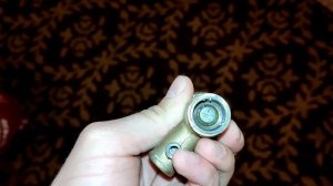 Водоснабжение загородного дома. Часть 4: нужен ли обратный клапан на бойлер?