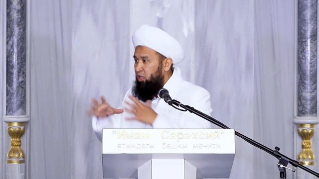 УККУН! Адам-акылы менен адам смотреть онлайн