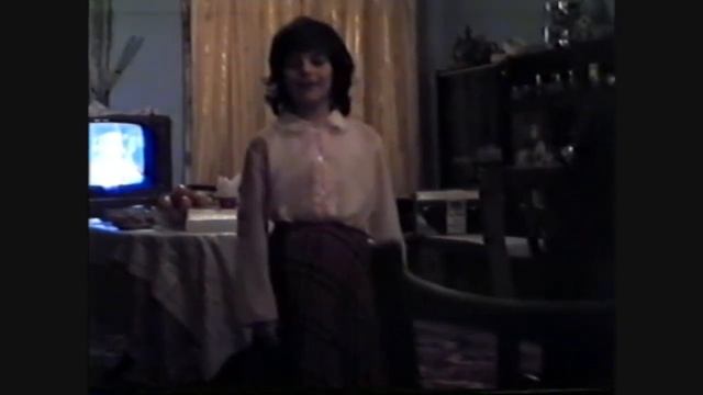 Сказка о мертвой царевне 0001 смотреть онлайн