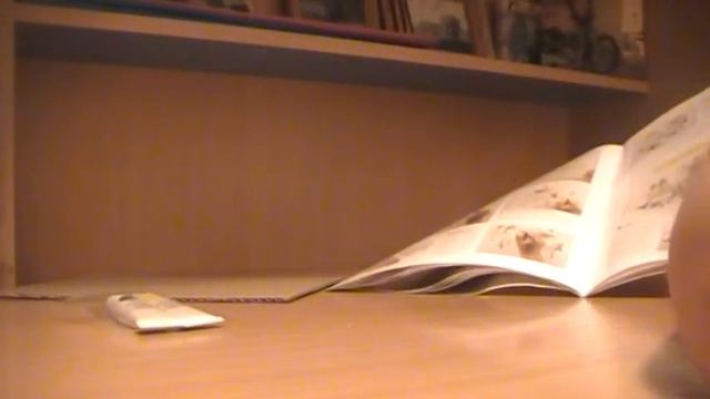 ОБЗОР ЖУРНАЛА ИСКУСТВО РИСОВАНИЯ И ЖИВОПИСИ смотреть онлайн