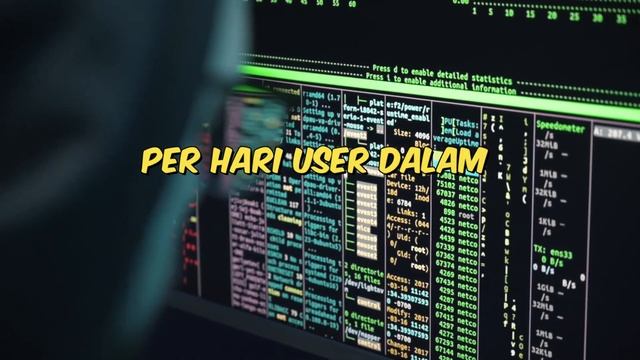 Bagaimana Aplikasi Ai Membantu Kami Membuat Cover Lagu Profesional смотреть онлайн