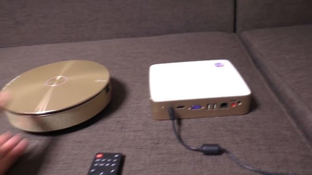 ПРОЕКТОР СРЕДНЕЙ ЦЕНЫ MDI I5 3D DLP И ДОРОГОЙ JMGO G1