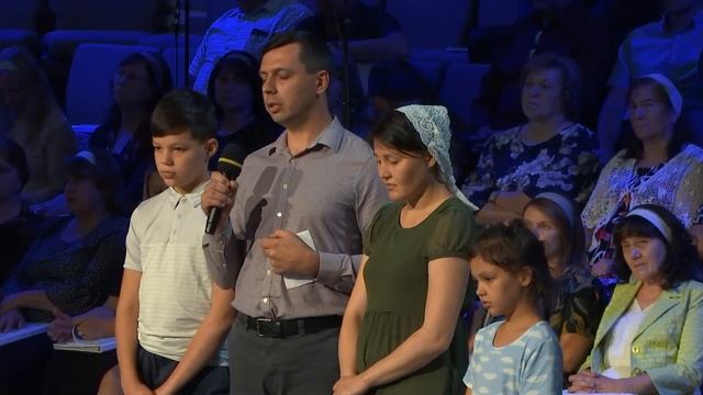 Это надо пройти - стих рассказывает смотреть онлайн