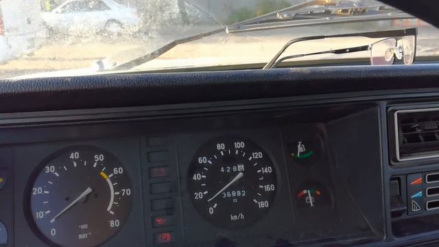 ВАЗ 2107 глючит датчик топлива смотреть онлайн