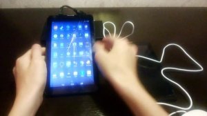 ЧТО ДЕЛАТЬ ЕСЛИ РАЗБИЛ ПЛАНШЕТ???