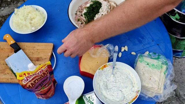 Наука и Открытия в Мире Технологий