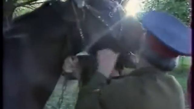 казаки смотреть онлайн