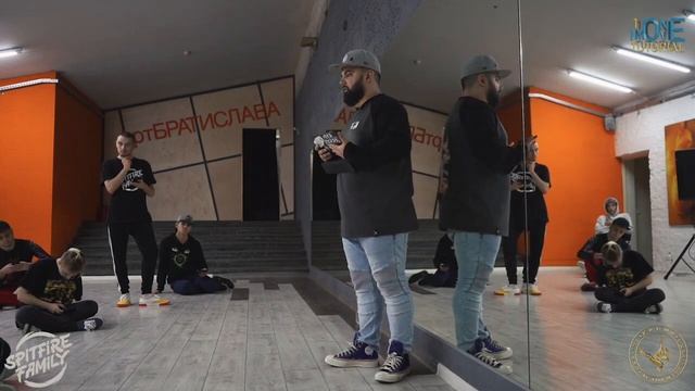 КРИТЕРИИ СУДЕЙСТВА БАТЛОВ, ВИДЫ БАТЛОВ, БАТЛ ТАКТИКИ // PLAYA смотреть онлайн