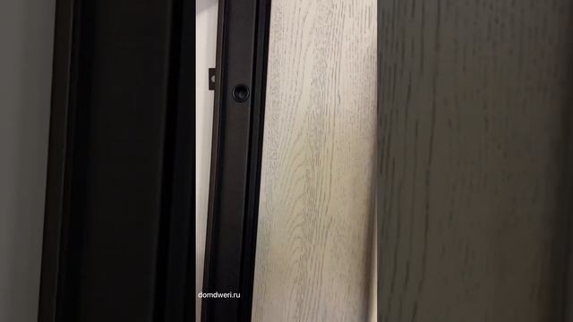 Входная дверь Олимп смотреть онлайн