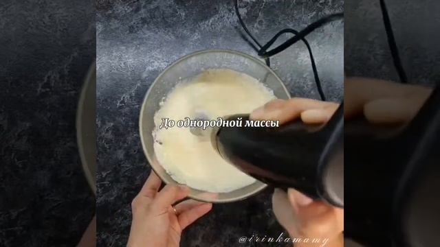 Они взорвали мой инстаграм? Больше не жарю сырники? запекаю их в духовке? #сырники #безмуки
