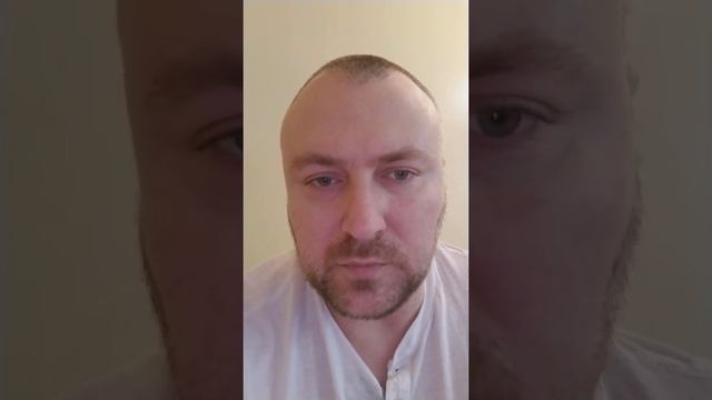 протестуны нарушают статью 3 конституции РФ смотреть онлайн