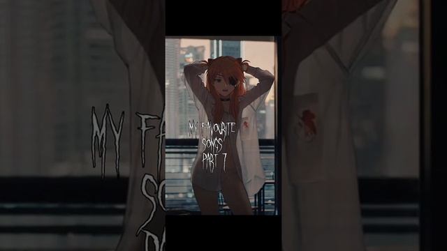 LOWA-маршрутка(speed up) смотреть онлайн