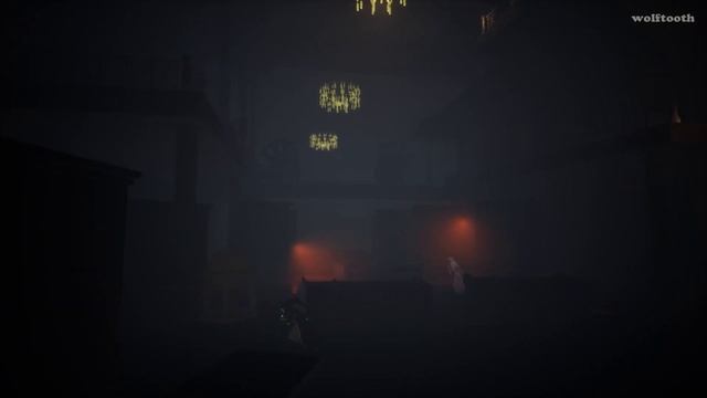 Fireflies Gameplay ( PC ) смотреть онлайн