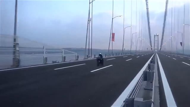 #Kawasaki #H2R 400 км в Час