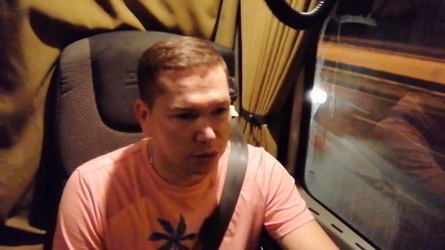 Самая дорогая трасса М4, где же поесть недорого? смотреть онлайн