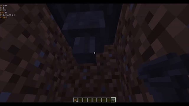 🌾Как построить ферму в Minecraft🌾 смотреть онлайн