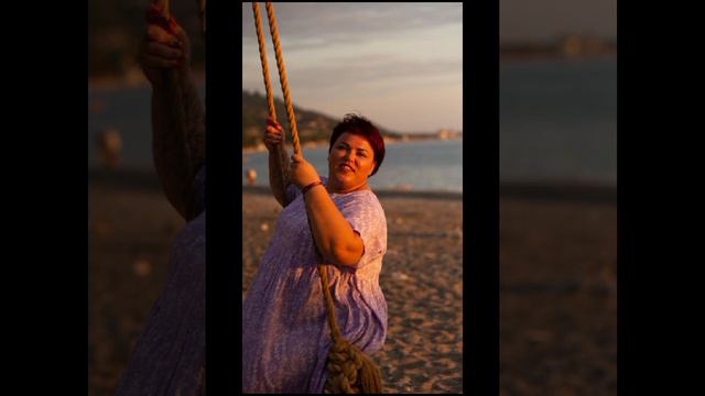 с днем рождения мамочка мая жизнь смотреть онлайн