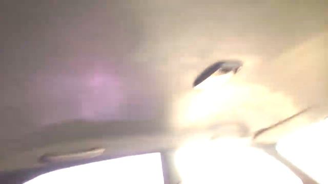 Toyota Corolla, 1995 г.