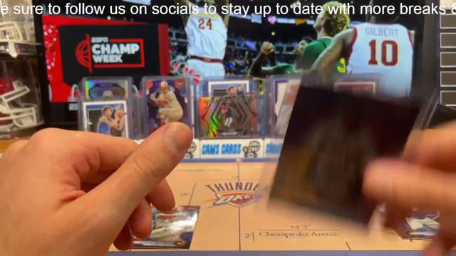 3/15 1/2 Series 1 Bowmens best// Mosaic Donruss NBA// Absolute Phoenix (Friday night auctions) смотреть онлайн