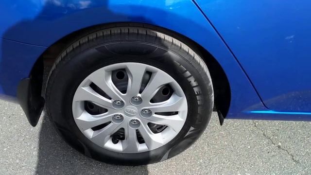 Kia Forte 2011 166990 Km 2011 смотреть онлайн