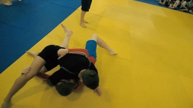 Турнир по грэпплингу "ПРАВОСЛАВИЕ И СПОРТ". Воронеж 28.07.18 смотреть онлайн