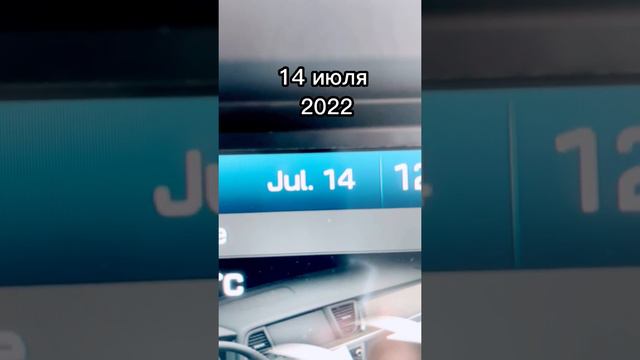 Какая погода в Дубае летом #дубай смотреть онлайн