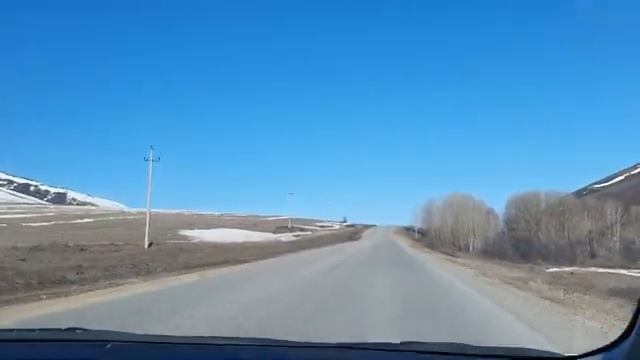 Усть-Каменогорск Бухтарма Aero Алтай (Зыряновск) Eastern Kazakhstan ?? ♥️ смотреть онлайн