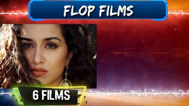 Rashmika Mandanna Vs Shraddha Kapoor Comparison, Shraddha Kapoor Vs Rashmika Mandanna, Hits flop,Ag смотреть онлайн