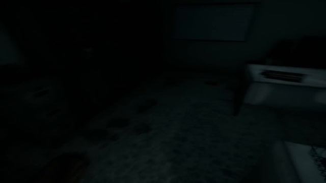 Прохождение Home sweet home ╇УЖАС ПРОДОЛЖАЕТСЯ╇#3 смотреть онлайн