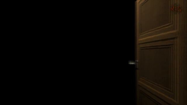 Resident Evil 2 Claire Сценарий Б Прохождение Часть 6 "Тиран Крипер" смотреть онлайн