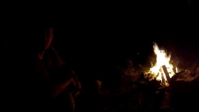 Обращение к коллегам-поисковикам метеоритов / Appeal to search colleagues meteorites смотреть онлайн