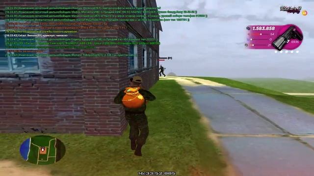 Видео без названия — сделано в Clipchamp 11 смотреть онлайн