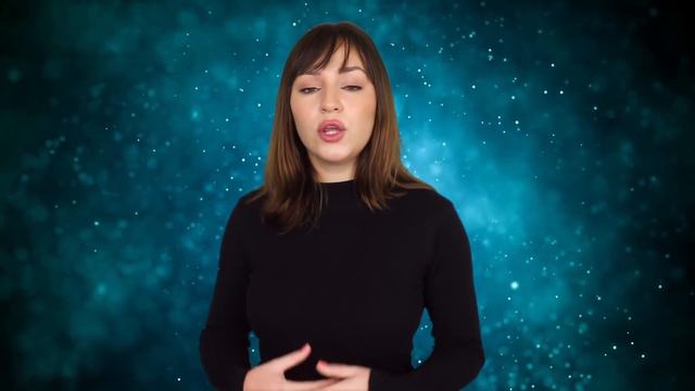 Girls Find THESE Skills Attractive! Impress & Attract More Women (GUARANTEED) смотреть онлайн