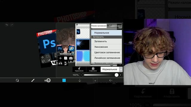 КАК СДЕЛАТЬ ПРЕВЬЮ НА ТЕЛЕФОНЕ в 2023 ГОДУ смотреть онлайн