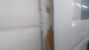 Ремонт гостиной-кухни