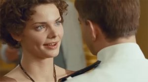 Эта женщина