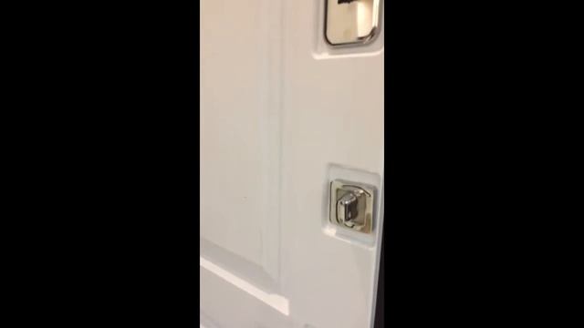 Входная стальная дверь Бульдорс-45 NEW цвете Белое дерево смотреть онлайн