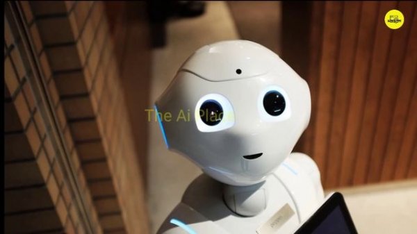 Top 5 Powerful Alternatives to Chat GPT | Enhance Your Conversational AI Experience!