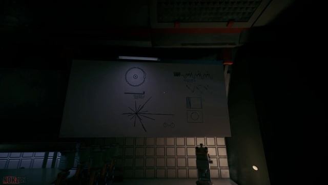 We Went Back - Full Game - Gameplay (Sci-Fi Horror Adventure) смотреть онлайн