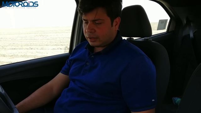 Ford Freestyle Exhaustive Review: A Worthy Hatchback Crossover? #ShotOnOnePlus смотреть онлайн